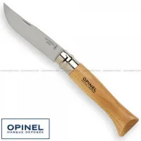 Нож O VRI9  FOX KNIFE COLTELLI "OPINEL" INOX